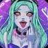 New Medicine Control Freak Bass Boosted Rebecca S Musicbox