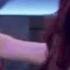 Review And Reaction Girls Day Oh My God