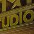 Star Studios 2022