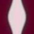 REQUESTED LG Logo 1995 In N Major 35 Powers