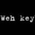 Rammstein Ich Tu Dir Weh Keyboard Cover Complete Parts