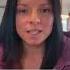 Multiple Source Automations With Erika From NationBuilder