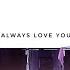 Elton John Nicki Minaj Always Love You IDeep Recut