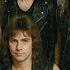 80s Romantic Rock Ballads Greatest Love Songs Of The 80s 90s Playlist Vol 2