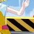 MMD Project Mirai X Project Sekai PV Invisible Bonus
