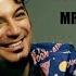 Little Russian MR ZIVAGO 1987 HQ Italo Disco