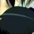 Born This Way Amv Anime Mix