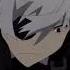 Arifureta 2 AMV Eye Of The Storm