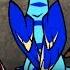 RADIO Animation Meme KINGDOMS