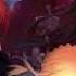 Watch Fate Stay Night Online Rus DUB