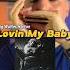 Feel The Blues Big Walter Horton S Lovin My Baby Harmonica Intro