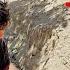 The Nomadic Family S Adventure And Ozra S Effort To Find Money