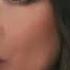 GRWVB Contour Stylus Victoria Beckham Beauty