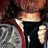 2023 Sami Zayn WWE Theme Song Worlds Apart