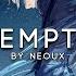 Neoux Redemption Ft Tara Louise