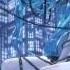NIGHTCORE HEY MAMA