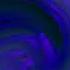 Samsung Logo Balls In G Major 111