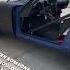 Do YOU Get It NOW Cargram Jdm Datsun Builtnotbought Dragrace Jdmcars Nissan 240z Racecars