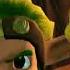 Jak Daxter Edit Shorts Shortsfeed Gameedits Gameshorts Jakanddaxter Playstation