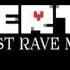 Undertale Forest Rave Meme OLD
