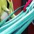 Miku Gumi Disturb Manic Girl Mirror