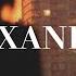 Alexandria Rema X Wizkid Type Beat