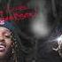Lil Durk Changes Official Audio