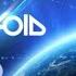Planet Perfecto 564 With Paul Oakenfold 23 08 2021