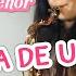 Historia De Un Amor COVER HOW TO PLAY With SAXOPHONE KARAOKE