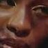 Plan A B Kataleya And Kandle Ft Mc San Official Video Music