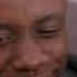 GODFREY STEVEN I Wish You Good