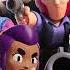 Brawl Stars Goal BGM OST