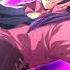 Trails Of Cold Steel IV 英雄伝説 閃の軌跡IV Pre Boss Theme Constraint