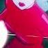 TELL EM Cochise Ft NOT Gumball Edit
