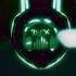 XXXTENTACION LOOK AT ME SLOWED REVERB BASS BOOST Aveeplayer Spectrum Music Headphones