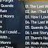Matt Monro Paul Anka Engelbert Carpenters Elvis Presley Frank Sinatra Greatest Hits 60s 70s