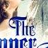 The Slipper And The Rose The Story Of Cinderella FULL MOVIE Richard Chamberlain Romance