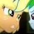 PMV Skillet Monster