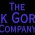 The Mark Gordon Company Touchstone Television 2005