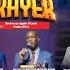 NCES 85 DAYS OF REVIVAL 2 DAYS OF FASTING PRAYER 23 05 2025 Pastor RUDASINGWA Jean Claude