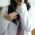 Kpop Dhiny Cover Miss A 미스에이 Goodbye Baby