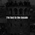 The Living Tombstone My Ordinary Life TikTok Remix Lyrics