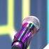 JEONG SEWOON 정세운 Say Yes Music Bank 2020 07 31