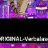 50K Bolitas HIDE AWAY MUCHACHO COMPLETO Comotanmuchacho Hideaway Memes