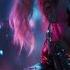 Best Music Mix 2020 Best Remixes EDM Gaming Music 2020 Mix New Electro House Music Mix