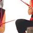RHYTHM GAMES SAMBA REGGAE SHOW Percussion For Kids