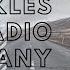 Jensen Ackles Radio Company Let Me Be Lyric