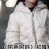 童声版 阿爸阿妈 又感动了多少人 祁隆