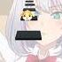 Tejina Senpai Fantastic Illusion Op I Ris