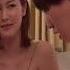 Japanese Love Story Movies Subscribe For More Videos